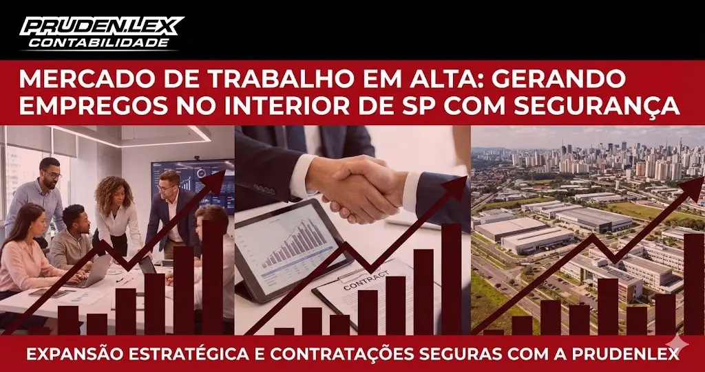 empregos interior de são paulo