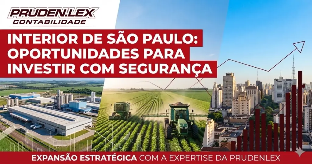 interior de são paulo